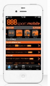 888sport mobile app img