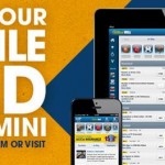 william hill mobile sport img