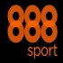 888Sport mobile logo