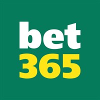 Bet365 mobile betting logo