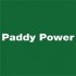 Paddy Power Mobile Betting pic