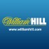 William Hill online betting