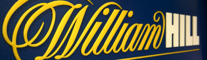 william hill sports mobile logo
