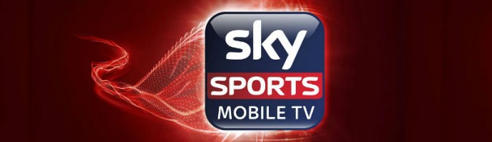 watch sky mobile pic