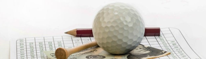 golf mobile betting img